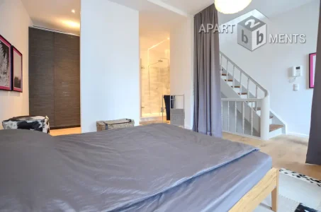 24-Schlafzimmer-1
