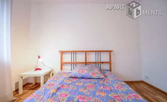 24-Schlafzimmer