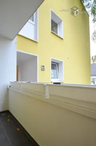 25-Balkon_2
