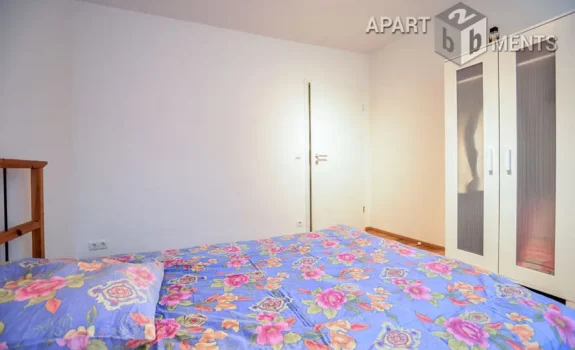 25-Schlafzimmer