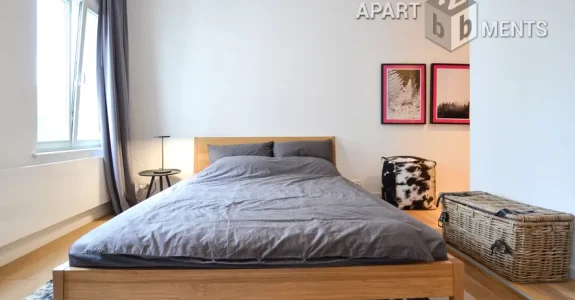 26-Schlafzimmer-1
