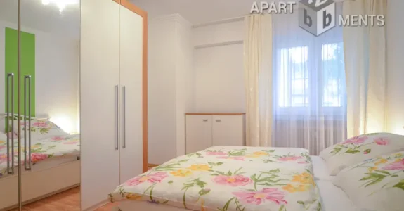 26-Schlafzimmer