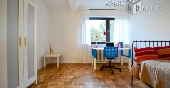 27-Arbeitszimmer