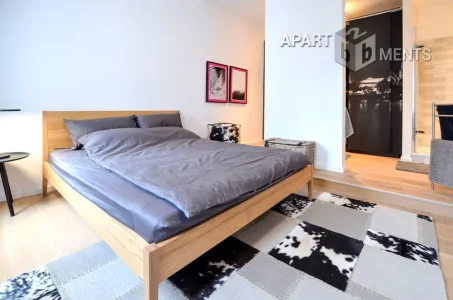 27-Schlafzimmer-1