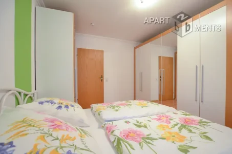28-Schlafzimmer