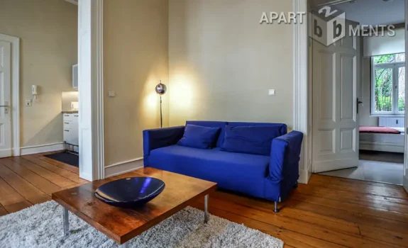 28-Wohnzimmer
