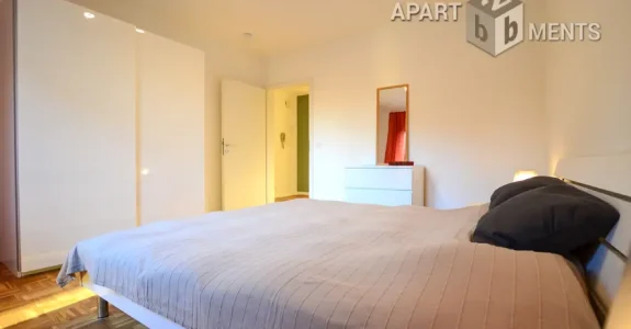 29-Schlafzimmer-1