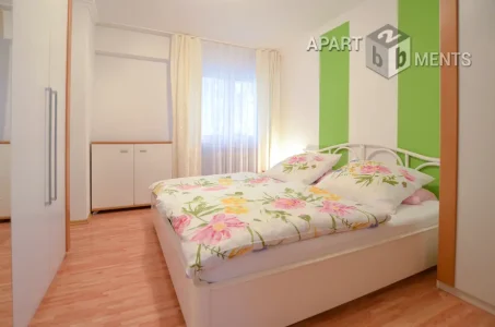 29-Schlafzimmer