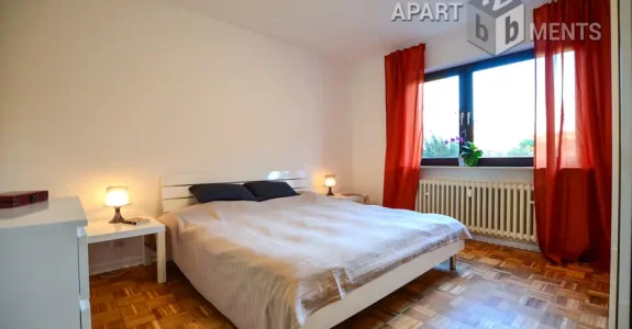 30-Schlafzimmer-1