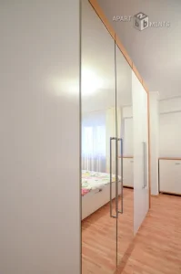30-Schlafzimmer