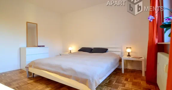 31-Schlafzimmer-1