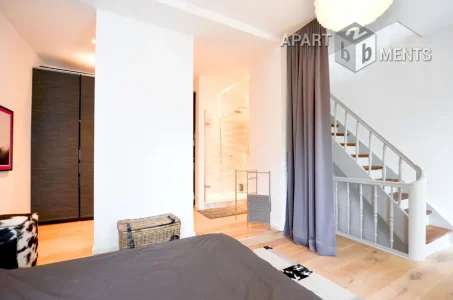 31-Schlafzimmer-2
