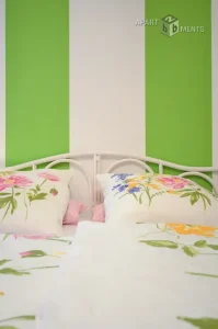 31-Schlafzimmer