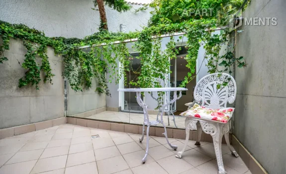 32-Balkon