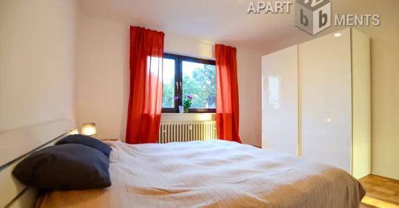 32-Schlafzimmer-1