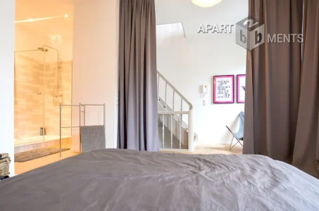 32-Schlafzimmer-2