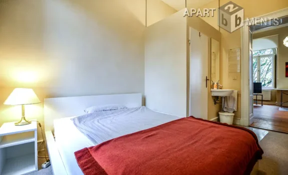 33-Schlafzimmer