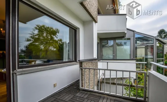 34-Balkon