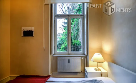 34-Schlafzimmer