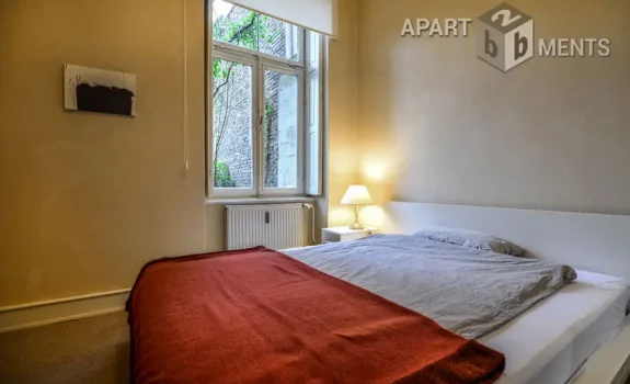 35-Schlafzimmer