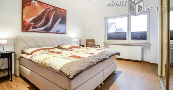 36-Schlafzimmer-1