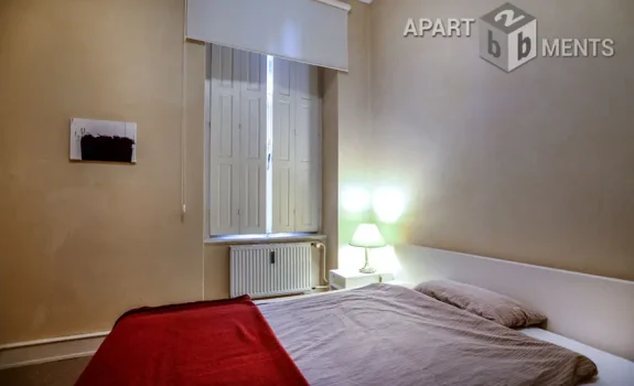 36-Schlafzimmer