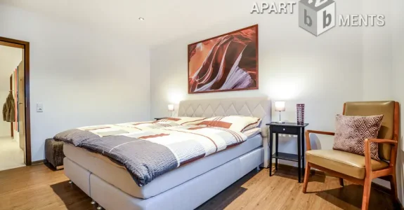 37-Schlafzimmer-1