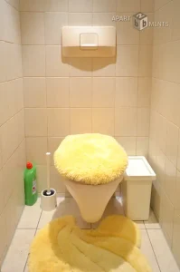 38-WC