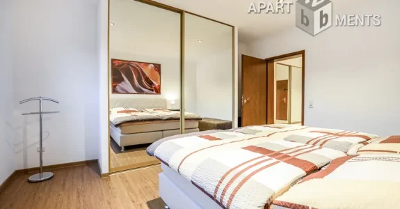 39-Schlafzimmer