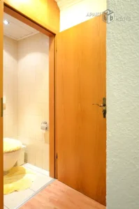 39-WC