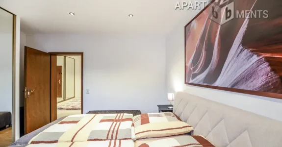 40-Schlafzimmer