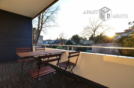 41-Balkon