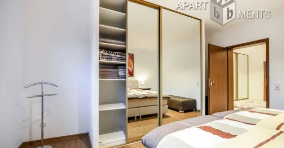 41-Schlafzimmer