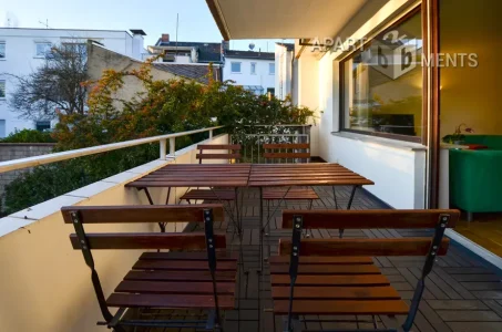 42-Balkon