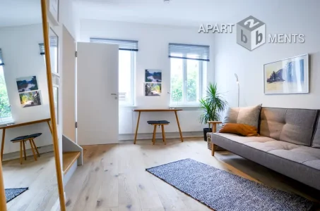 47-Arbeitszimmer