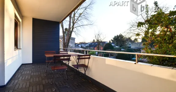 47-Balkon