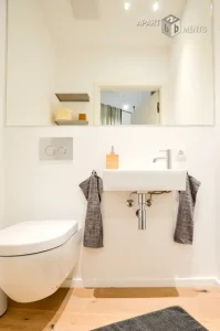 48-WC