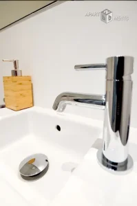 49-WC