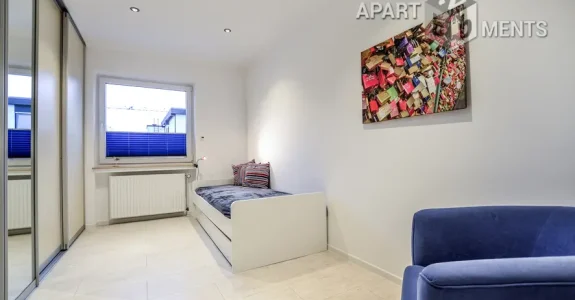 50-Schlafzimmer_2