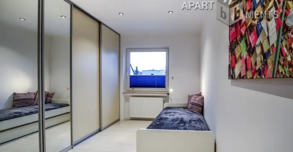52-Schlafzimmer_2